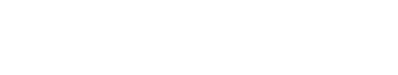 Automaconn Tecnologia